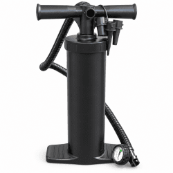 Vanheim Double Action Pump 2L