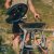 Cadac Carri Chef 50 (30 mbar) Grill2Braai