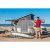 Fiamma Sun View XL 350 - Outlet