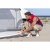 Fiamma Sun View XL 260 - Outlet