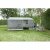Fiamma Sun View XL 450 - Outlet