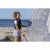 Fiamma Sun View XL 260 - Outlet