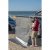 Fiamma Sun View XL 260 - Outlet