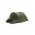 Easy Camp Kinn 4 Telt - Outlet