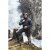 Pinewood Abisko/Telluz 3L Jacket Herre Anthracite