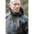 Pinewood Abisko/Telluz 3L Jacket Herre Anthracite