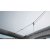 Outwell Parksville 200SA XTRA Autocamper telt
