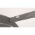 Luftkanaler Outwell Parkville 200SA XTRA Tall.
