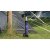 Outwell Newburg 260 Air Motorhome Telt 240-270 cm teltpumpe