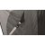 Storm skitserer Outwell Newburg 260 Air RV telt 270 - 300 cm