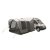 Outwell Newburg 240 Air Mobile Telt 240-270 cm til metalplader eller lavere bobiler.