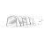 Dimensioner for Outwell Sundale 7PA telt
