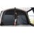 Outwell Quick and Quiet kabine Outwell Airville 6SA telt