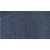 Pollycotton oversejl på Outwell Hayward Lake 5ATC giver et langt bedre klima end traditionelle polyester duge.