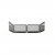 Kan forbindes med andre Outwell Scalable Windscreens 150/180
