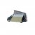 Outwell Hillcrest Tarp 
