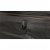 Outwell Beachcrest SUV / MPV telt - Outlet