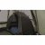 Outwell Beachcrest SUV / MPV telt - Outlet