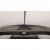 Outwell Beachcrest SUV / MPV telt - Outlet