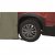 Outwell Beachcrest SUV / MPV telt - Outlet
