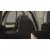 Outwell Beachcrest SUV / MPV telt - Outlet