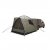 Outwell Beachcrest SUV / MPV telt - Outlet