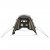 Outwell Beachcrest SUV / MPV telt - Outlet