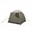 Outwell Beachcrest SUV / MPV telt - Outlet