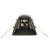 Outwell Beachcrest SUV / MPV telt