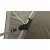 Outwell Beachcrest SUV / MPV telt - Outlet