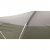 Outwell Beachcrest SUV / MPV telt - Outlet