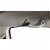 Outwell Beachcrest SUV / MPV telt - Outlet