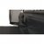 Outwell Beachcrest SUV / MPV telt