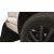 Outwell Beachcrest SUV / MPV telt