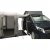 Outwell Newburg 240 Air Autocamper Fortelt