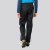 Jack Wolfskin Rainy Day Pants