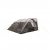 Outwell Lawndale 6 Telt - Outlet
