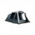 Outwell Springwood 5SG Telt