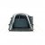Outwell Springwood 5SG Telt