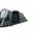 Outwell Springwood 5SG Telt
