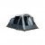 Outwell Springwood 5SG Telt