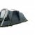 Outwell Springwood 5SG Telt