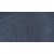 Pollycotton oversejl på Outwell Hayward Lake 4ATC giver et langt bedre klima end traditionelle polyester duge.