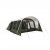 Outwell Avondale 6PA med lukket front.