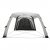 Outwell Universal Connector Air Shelter
