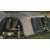 Outwell Universal Connector Air Shelter
