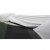Outwell Universal Connector Air Shelter