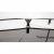 Outwell Universal Connector Air Shelter