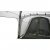 Outwell Universal Connector Air Shelter