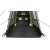 Outwell Dunecrest S Bustelt
